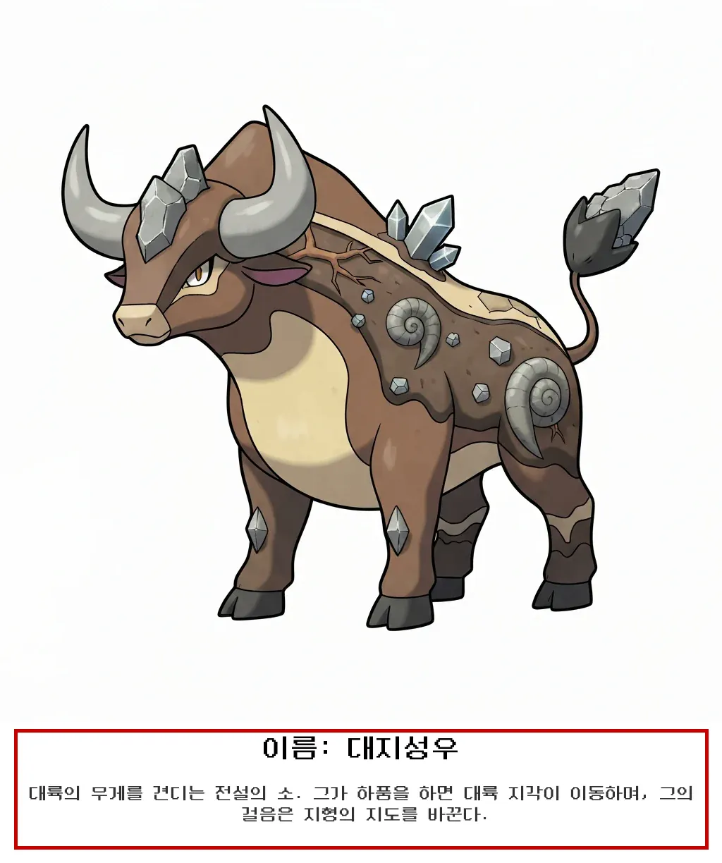 둔소 소띠 사주몬