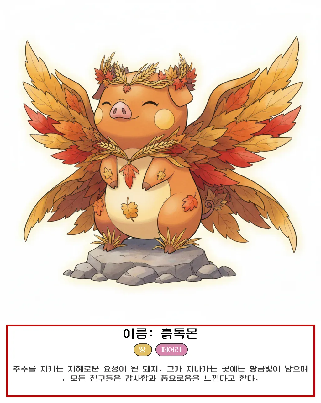 흙톡 돼지띠 사주몬