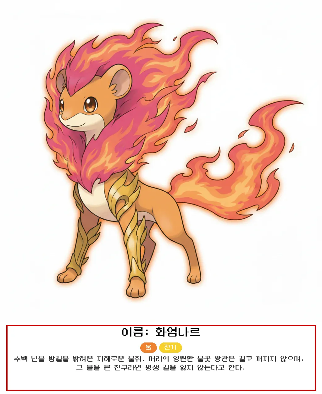 Click-click Rat Sajumon